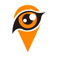 Afritracker icon