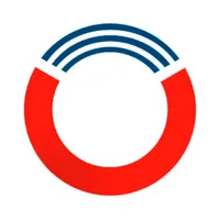 Online Tracking icon