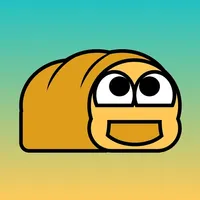 Sourdough Bread Kitchen Timer icon