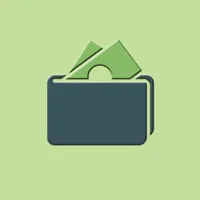 Dexera - Expense Tracker icon