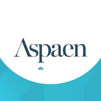 Aspaen Manizales icon