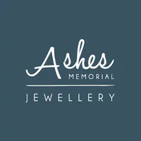 Ashes Memorial Jewellery icon