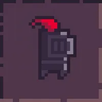 Weird Dungeon icon