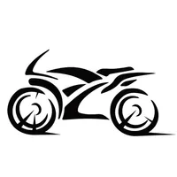 MotoClub 騎士魂 icon