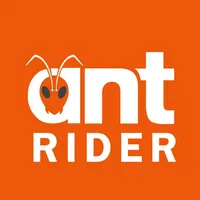 Ant Rider icon