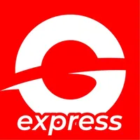 Gas4.0 express icon