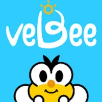 veBee icon