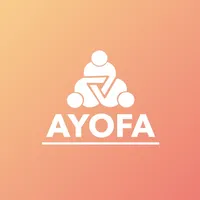 Ayofa - All For Your Family icon