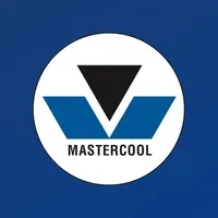 Mastercool Connect icon