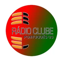 RCP Radio US icon