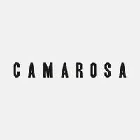 Camarosa icon