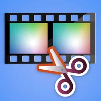 Ezy Video Splitter icon