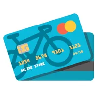 ON-BIKE.by icon