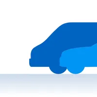 AutoFleet icon