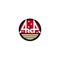 Arca App icon