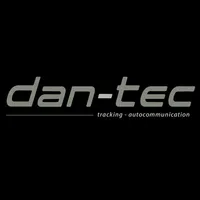 Dan-Tec Viewer icon