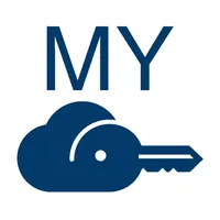 Ilco - MYKEYS Safe icon