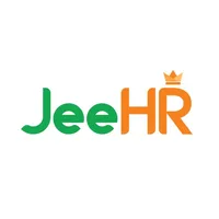 JeeHR Premium icon