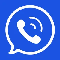 VCall - WiFi Calls & Texts icon