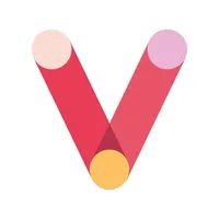 VEVE Publisher icon