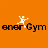 EnerGym icon