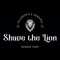 Shave the Lion icon