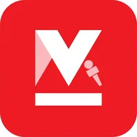 Manorama Online Reporters app icon