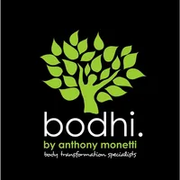 bodhi by anthony monetti llc icon