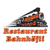 Restaurant Bahnhöfli Dübendo icon