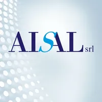 Aisal icon