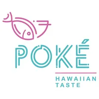 Poké Hawaiian Taste icon