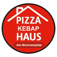 Pizza Kebab Huttwil icon