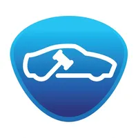 BidderBadge Auto Auction icon