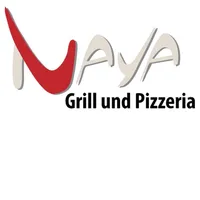 Naya Grill Re icon