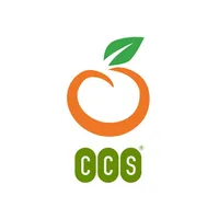 CCS OHRM icon