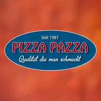 Pizza Pazza Lieferservice icon