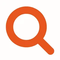 Orangetrack Inspection icon