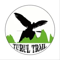 Turul Trail Runner icon