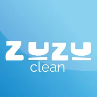 Zuzu clean icon