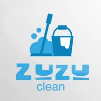 Zuzu clean Agent icon