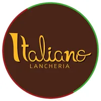 Italiano Lancheria icon