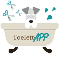 ToelettAPP icon