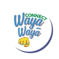 Connect Waya-Waya ® icon