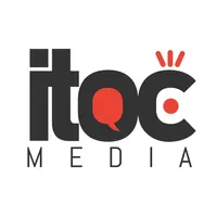 Itoc Radio icon