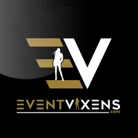 Event Vixens icon