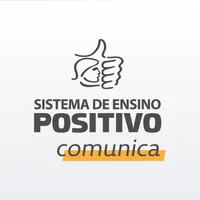 SPE Comunica icon