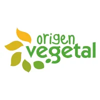 Origen Vegetal icon