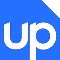 Uplift Educational icon