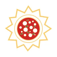 Gina Pizza icon