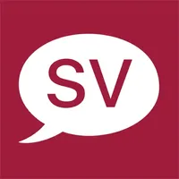 gramSV - Swedish Grammar icon